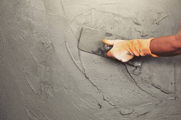 Best Concrete Sealing and Maintenance in Rossmoor, NJ