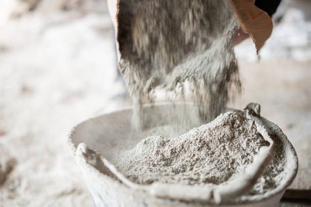 Reliable NJ Concrete contractor Solutions