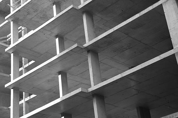 Best Concrete Staining and Coloring in Rossmoor, NJ